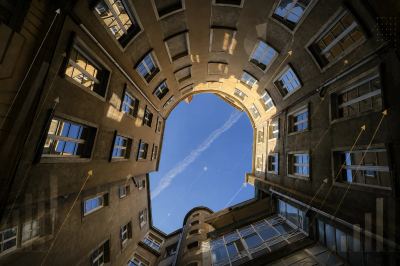 Immobilier à Nantes en 2025 : Perspectives et tendances à suivre