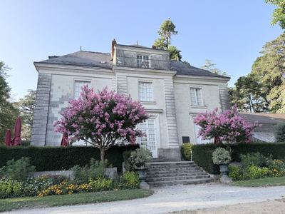 Procé, Nantes