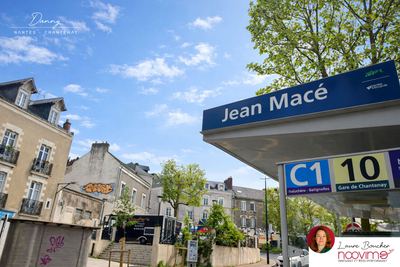 Photo 12 sur 14