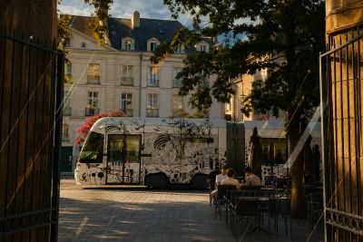 Vendre un appartement à Nantes : les points qui font vraiment la différence