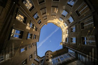 Immobilier à Nantes en 2025 : Perspectives et tendances à suivre