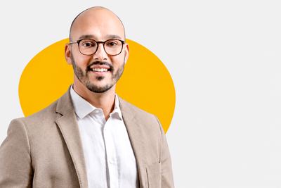 Thibault Langlois — Conseiller en gestion de patrimoine