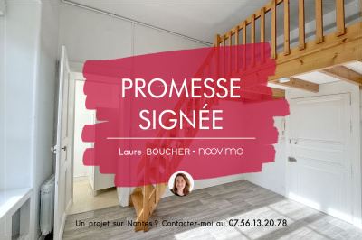 Studio Nantes 44000