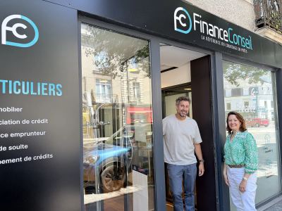 Marché immobilier à Nantes en 2026 : des acquéreurs prudents, mais toujours présents