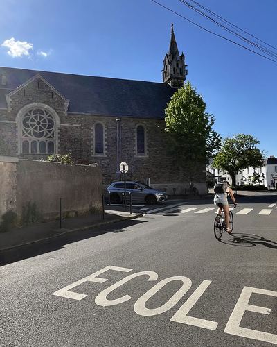 Écoles et collèges à Hauts-Pavés / Saint-Félix : ce que je constate sur le terrain
