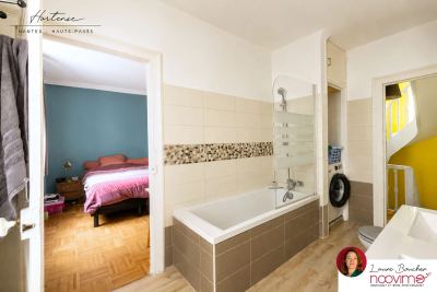 Photo 11 sur 16